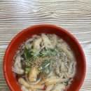 면밥당