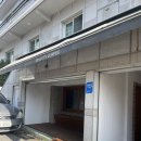 사파동070 | 창원) 사파동 디그리스 8년 단골의 솔직후기, 이제는 안 갈 것 같아요