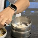 노란주전자 이미지