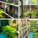 1329 | [다낭 숙소 ②] 밤새 파헤친 다낭 호텔&amp;리조트 4부작 : 탐하우스 편