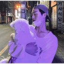 리얼야구존경남대점 | 최현욱 '망신살' 딛고 "진경과 베드신 부담 NO"…박지훈·홍경과 지금도 연락