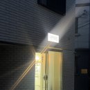 중랑구 상봉 네일 연장 맛집 나인픽네일 망우본점 추천