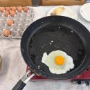 교하도서관 건너편 | 나홀로 뚜벅이 파주 여행 Day2 : 지지향 조식, 미메시스, 카메라타, 고정순 책방, 파주뼈칼국수