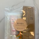 3983 | 경남키즈풀 창원키즈풀 풀라풀라키즈풀 완전 추천해요