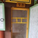 단단스테이 이미지