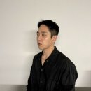 디포 NO.313 미디움 홀드 젤 리뷰 웨트헤어 남자헤어스타일 TIP