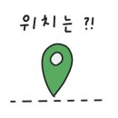 뷰티드플로르 이미지