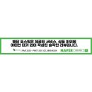 지윤디자인 이미지