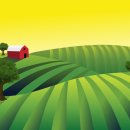 주립농장 이미지