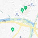 동남(병천)-22-04 네이버블로그