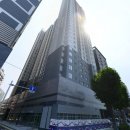 경인로348번길 이미지