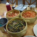 서운칼국수 이미지