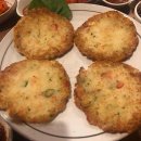 은행나무길카센터 이미지