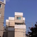 선진빌라 이미지