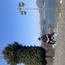 십동펜션 이미지