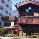 장어한마리식당 이미지