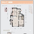 더퍼스트빌딩 이미지