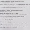 자신만만 스피치A 이미지