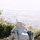 배불뚜기 이미지