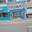 대구휴대폰성지 휴대폰박사 정찰제 방식으로 누구나 동일하게 안내 대구 달서구 용산동 휴대폰성지