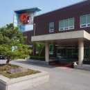 (주)씨유메디칼 이미지