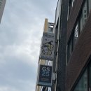 범양기계 | 부산 동구 초량동 키즈카페 추천, 꼬마대통령 초량점 아이와 가기 좋은 실내놀이터