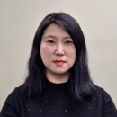 세진기업(주) 이미지