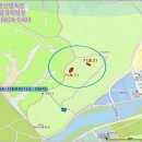 무주읍124 이미지