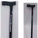 예산읍행정복지센터 이미지