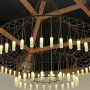 카페뚜레쥬르 이미지