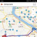 경인아라뱃길아라인천여객터미널 이미지