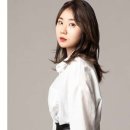 엠제이미용실 이미지