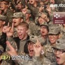 샤넬멍