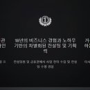 윤앤디자인그룹 이미지