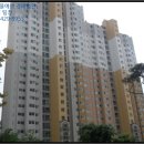 가좌보건진료소 이미지