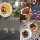 북덕이농장 티스토리