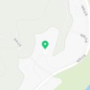 화랑무인텔 이미지