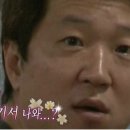 커피빈압구정역점 이미지