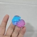 마블헤어 | 바이오레시피 헤어팩 마블 좋다고해서 내돈내산 솔직후기