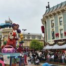 주식회사메인스트리트 이미지