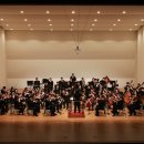 제239회 정기연주회 이미지