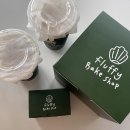 플러피디저트샵