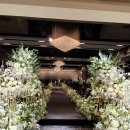 다이너스티 | wed01) 신도림 웨스턴베니비스 홀투어 다이너스티홀 후기 (계약 o)