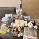 효령로 96 | 서울여행 2일차 후기 - 성수동, 국제전자센터, 영등포 저녁