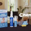 세정산업(주) 이미지