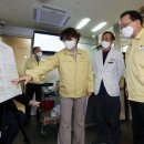 예림이비인후과의원 이미지