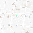 33떡볶이용담점 이미지