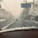 두암주유소 이미지