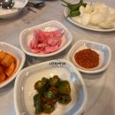 벌교꼬막정식앤삼계탕 네이버블로그
