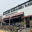 투썸플레이스구리담터점 이미지